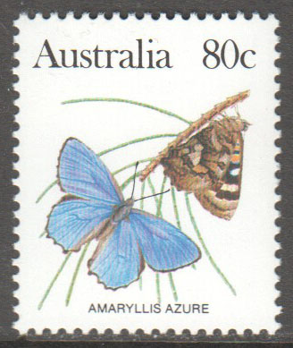 Australia Scott 879 MNH